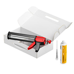 [OBO7203805] Starter-Set FBS-ST 7203805