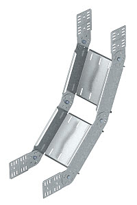 [OBO7006543] Coude articulé RGBV 850 FS 7006543
