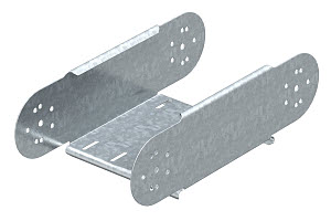 [OBO7005717] Elément de coude articulé RGBEV 155 FS 7005717