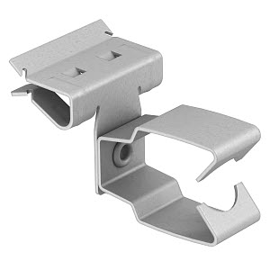 [OBO1483823] Pince de fixation BCHPO 4-8 D25 1483823