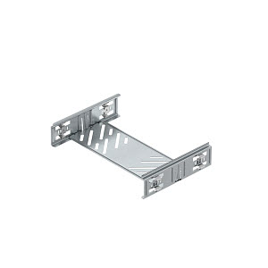 [OBO6068940] Kit d'éclissage rapide KTSMV 620 DD 6068940