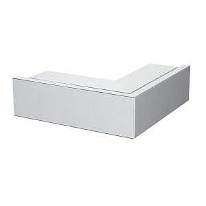 [OBO6248047] Angle extérieur LKM A60060FS 6248047