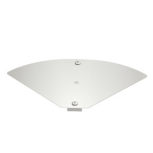 [OBO6040812] Couvercle coude variable Magic DFBMV 600 A2 6040812