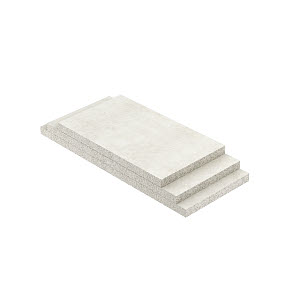 [OBO7215583] Embase murale BSKH-K1016 7215583