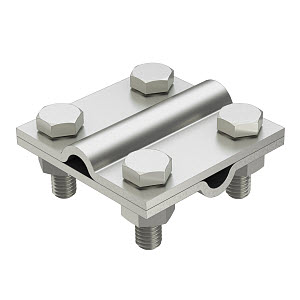 [OBO5312594] Raccord en croix 253 S3 V4A 5312594