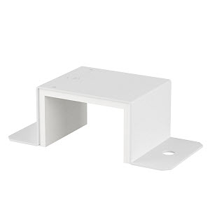 [OBO7216511] Eclisse BSKM-VD 0407 RW 7216511