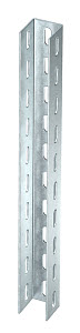 [OBO6340911] Montant en U US 5 40 FT 6340911