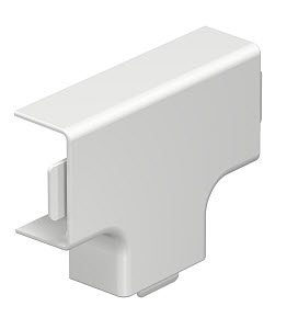 [OBO6192459] Té de dérivation WDK HT15030RW 6192459