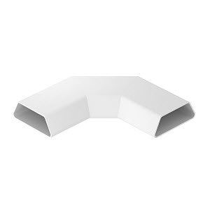 [OBO7425925] Coude horizontal à 90° H 35 KH DU 9035 90 7425925
