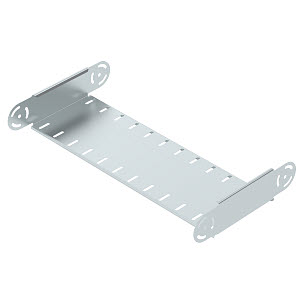 [OBO7005563] Elément de coude articulé RGBEV 860 FS 7005563