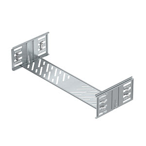 [OBO6069122] Kit d'éclissage rapide KTSMV 150 DD 6069122