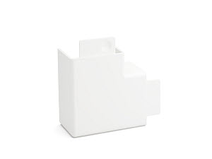 [OBO6130517] Angle plat LE FW4090 sgr 6130517