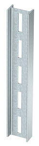 [OBO6337058] Montant en I IS 8 40 FT 6337058