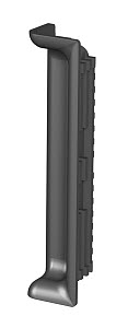 [OBO7408424] Raccord carré T8NL EB1 7035 7408424