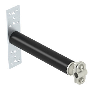 [OBO5408806] Entretoise isolante ISO-A-500 5408806