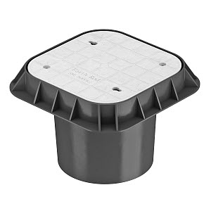 [OBO5106045] Regard de prise de terre 5700 PIP 5106045