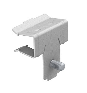 [OBO1483617] Pince de fixation BCVTB 14-20 M6 1483617