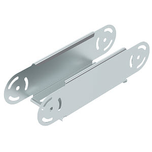 [OBO7005466] Elément de coude articulé RGBEV 810 FS 7005466