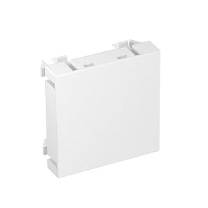 [OBO6117406] Obturateur 1 module 45 ADP-B RW1 6117406