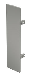 [OBO6024831] Embout WDK HE60230GR 6024831
