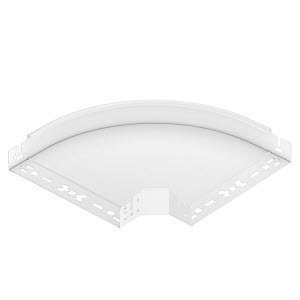 [OBO6042766] Coude à 90° RBM90 630 FSK RW 6042766