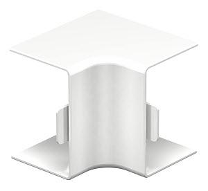 [OBO6191932] Angle intérieur WDK HI30045RW 6191932