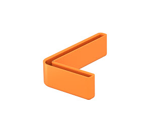 [OBO6372898] Embout de protection WPK SL OR 6372898