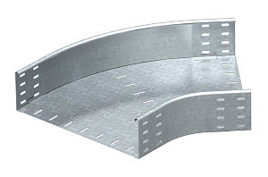 [OBO7000685] Coude à 45° RB 45 140 FS 7000685