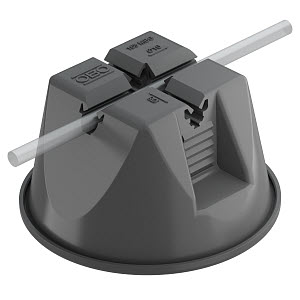 [OBO5218704] Porte conducteur 165 MBG-8-10 FO 5218704