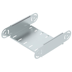 [OBO7005504] Elément de coude articulé RGBEV 830 FS 7005504