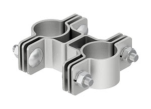 [OBO5408958] Support isFang isFang TS40-50 5408958