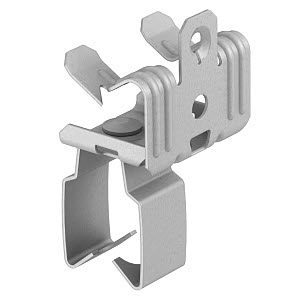 [OBO1483765] Pince de fixation BCVPO 8-12,5 D32 1483765