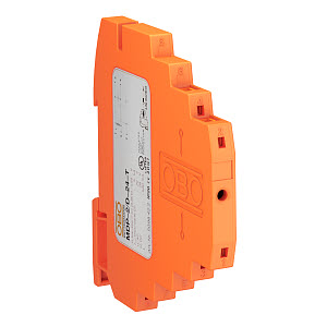[OBO5098422] Protection série testable MDP-2 D-24-T 5098422