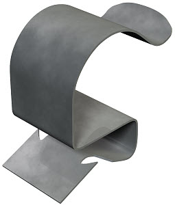 [OBO1483935] Pince de fixation BCC 4-7 D9 1483935