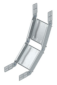 [OBO7006349] Coude articulé RGBV 620 FS 7006349