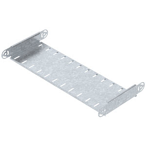 [OBO7075596] Elément de coude articulé RGBEV 660 FT 7075596