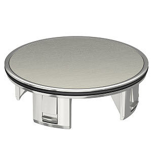 [OBO7428141] Couvercle de tube TUK2 V 7428141