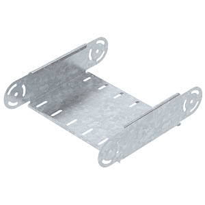 [OBO7076304] Elément de coude articulé RGBEV 830 FT 7076304