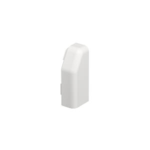 [OBO6132277] Embout droit SL ESre2050 rws 6132277
