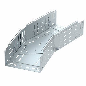 [OBO6040686] Coude à plat variable RBMV 130 FS 6040686