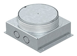 [OBO7408558] Boite de tirage UDL2-120 70 7408558