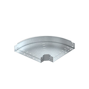 [OBO6041516] Coude à 90° RBM 90 840 FT 6041516