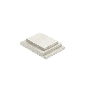 [OBO7215571] Embase murale BSKH-K0506 7215571