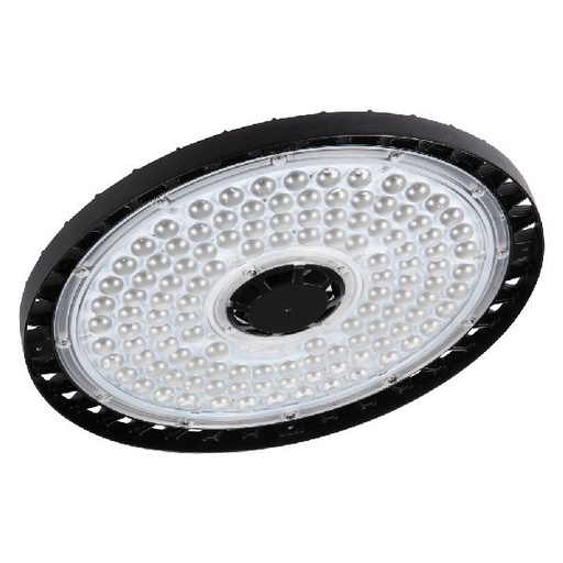 [OSR692831] LDV HB PFM 210W/4000K 30000lm 70DEG IP65 IK08 High Bay - 692831