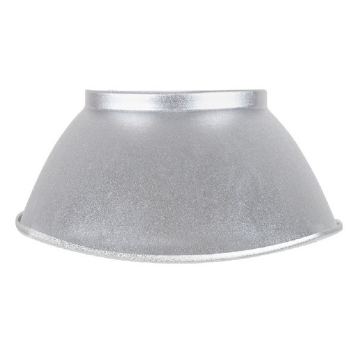 [OSR507050] LDV HB PFM 155-210W Réflecteur en Aluminium x2 HIGH BAY - 507050