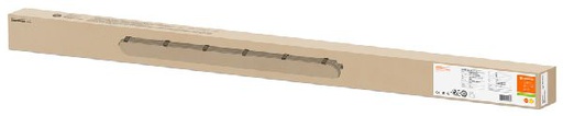 [OSR541085] LDV DP LED 1200 32W 3000K 4000lm IP65 Etanche - 541085