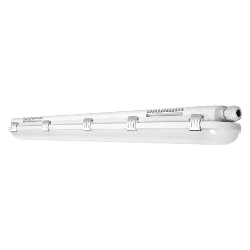 [OSR541702] LDV DP LED 1200 DALI 32W 4000K 4400lm IP65 Etanche - 541702