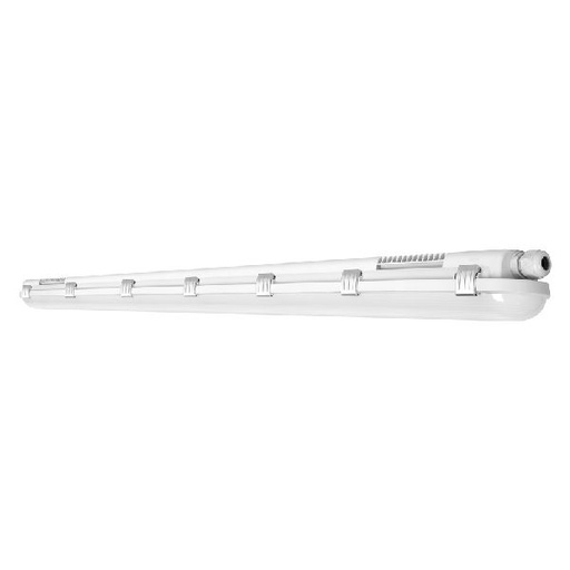 [OSR541566] LDV DP LED 1500 81W/4000K 11000lm EM AT 3H Etanche secours auto - 541566