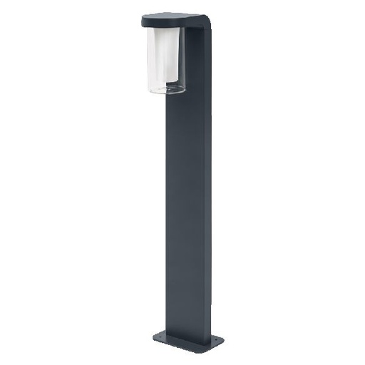 [OSR564282] Ledvance Smart+ WF OUTD CASCADE80CM RGBW DG - 564282