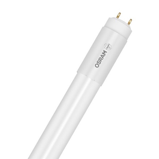 [OSR545205] Osram LED ST8HF 36 pro 14W 865 2100lm G13 SubstiTUBE Verre - 545205